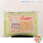 Постельное белье М V-630-70473-04